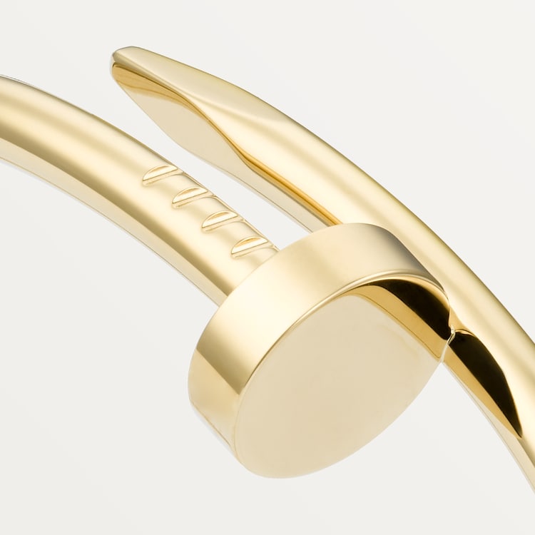 JUSTE UN CLOU BRACELET