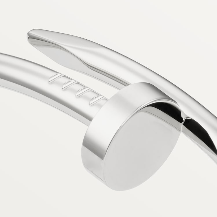 JUSTE UN CLOU BRACELET