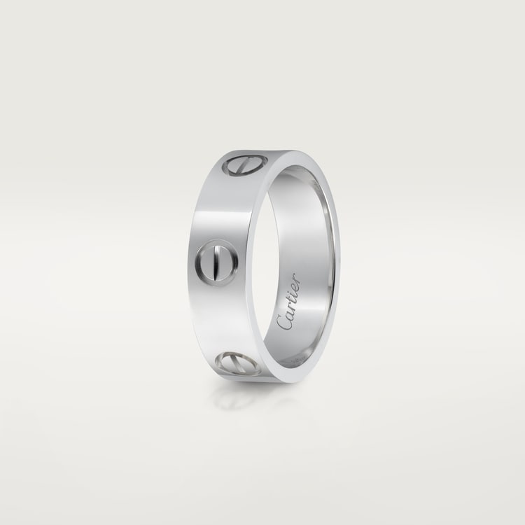 LOVE RING