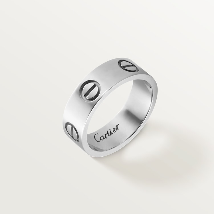 LOVE RING