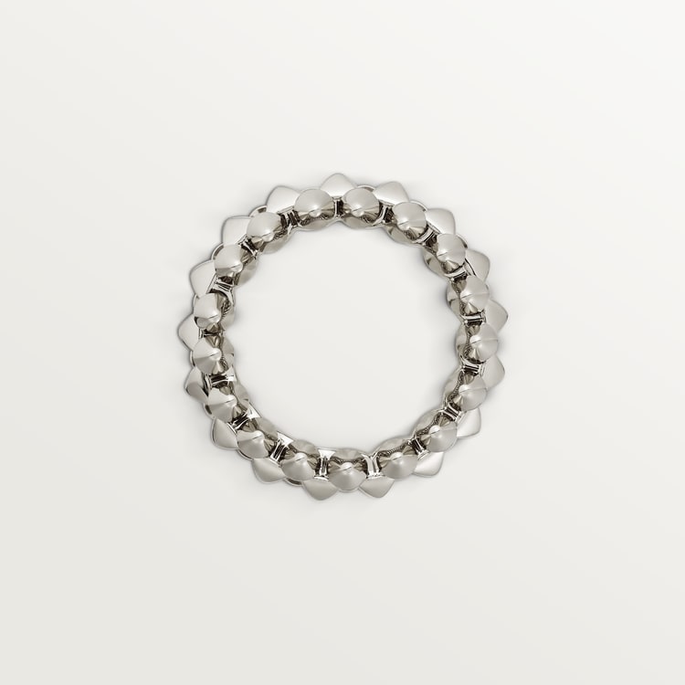 CLASH DE CARTIER RING MEDIUM MODEL