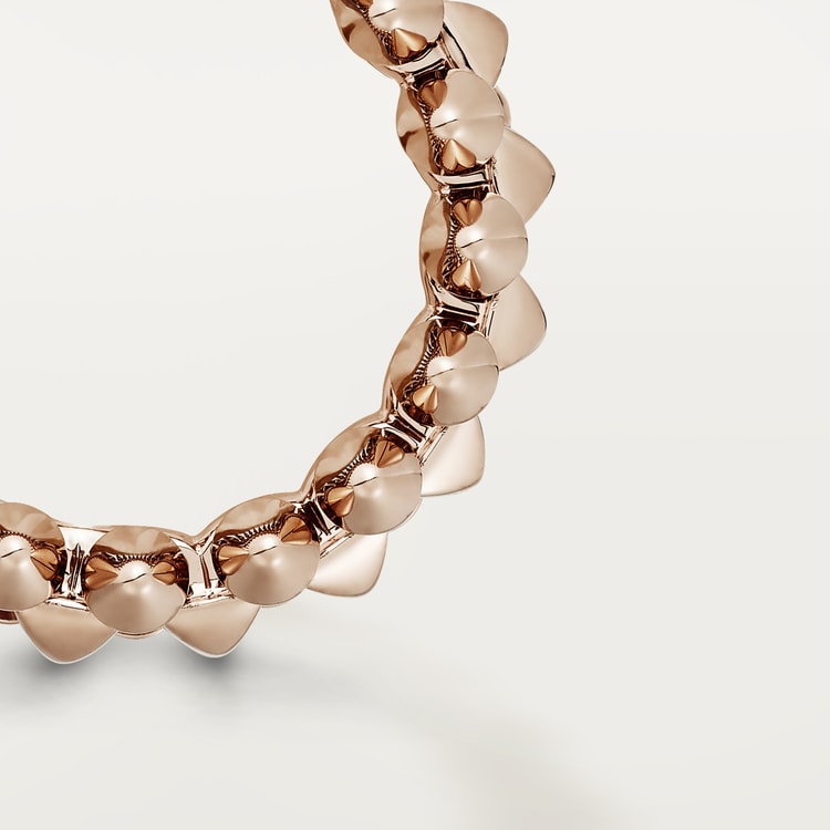 CLASH DE CARTIER RING MEDIUM MODEL