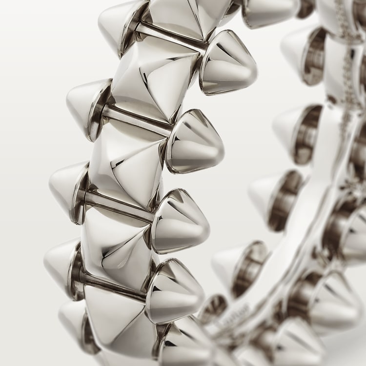 CLASH DE CARTIER RING MEDIUM MODEL