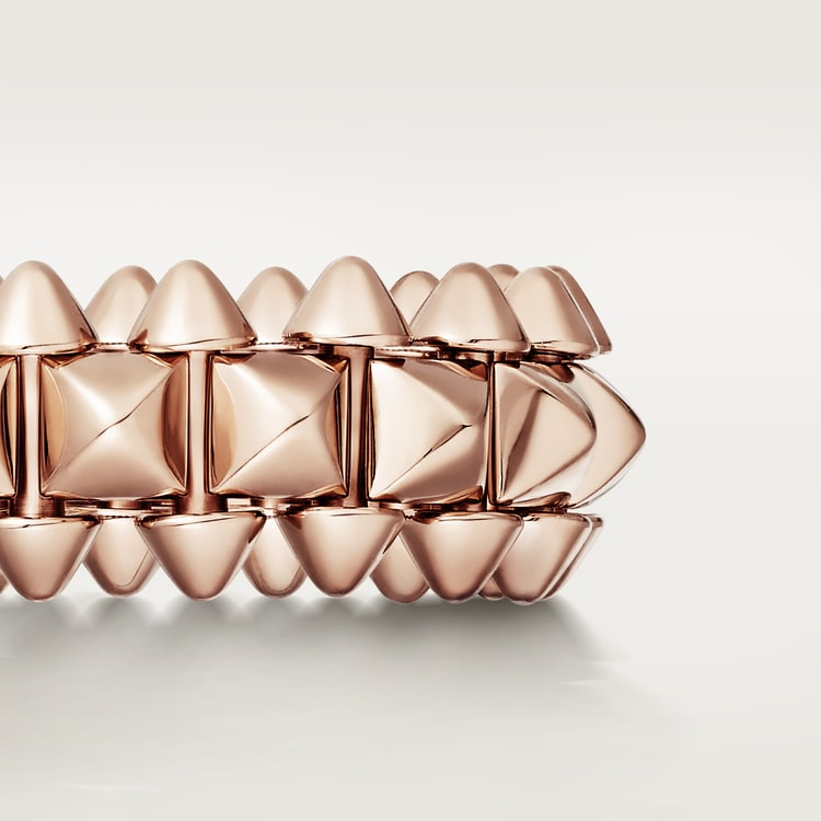 CLASH DE CARTIER RING MEDIUM MODEL