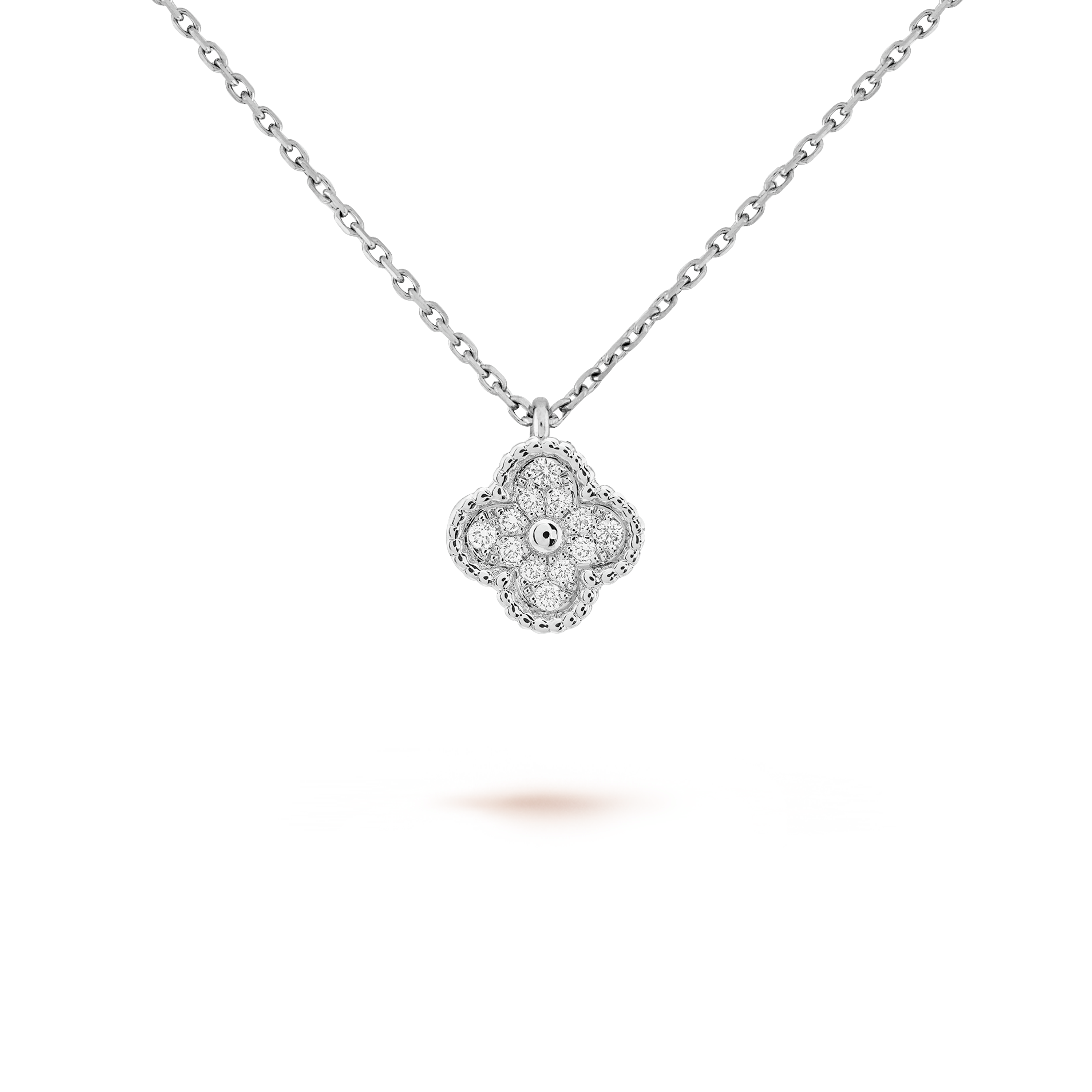 Sweet Alhambra pendant