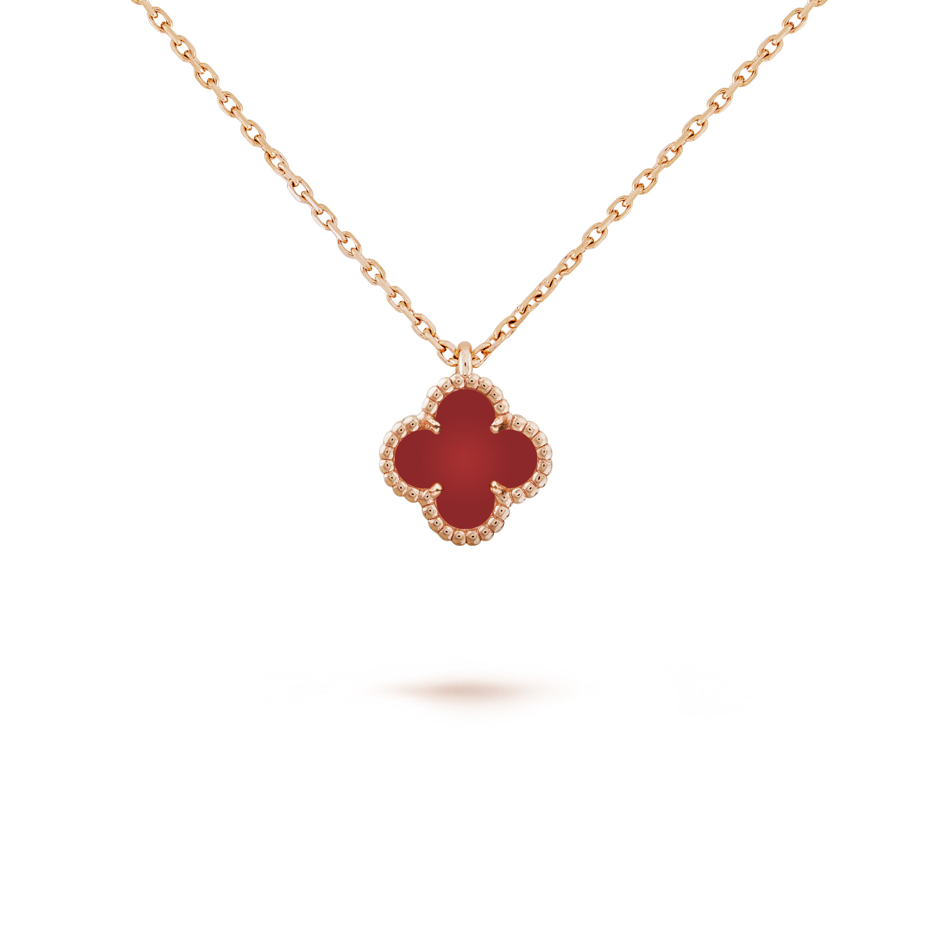 Sweet Alhambra pendant