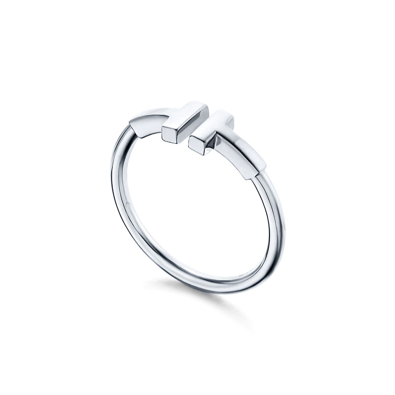 Wire Ring