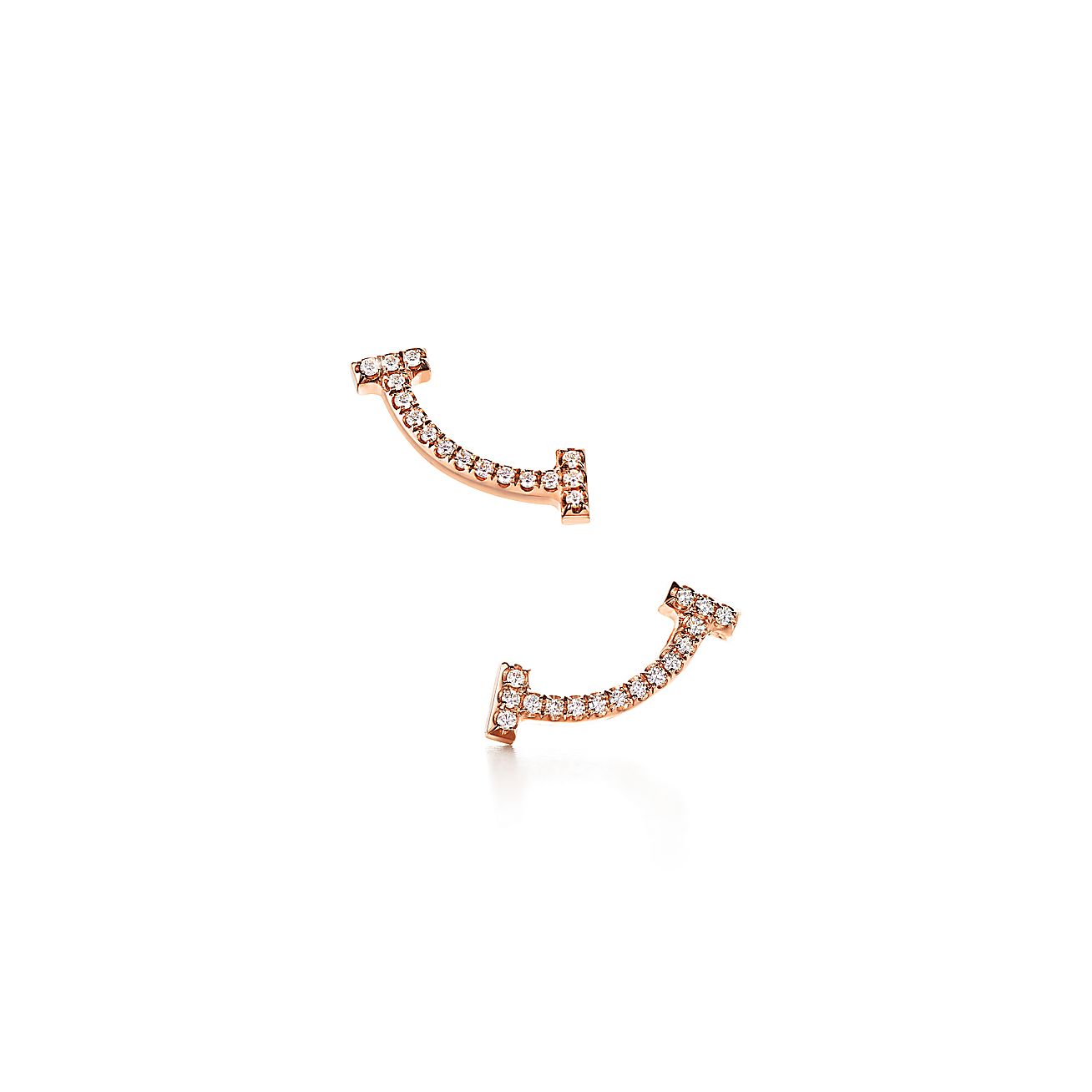 Smile Earrings