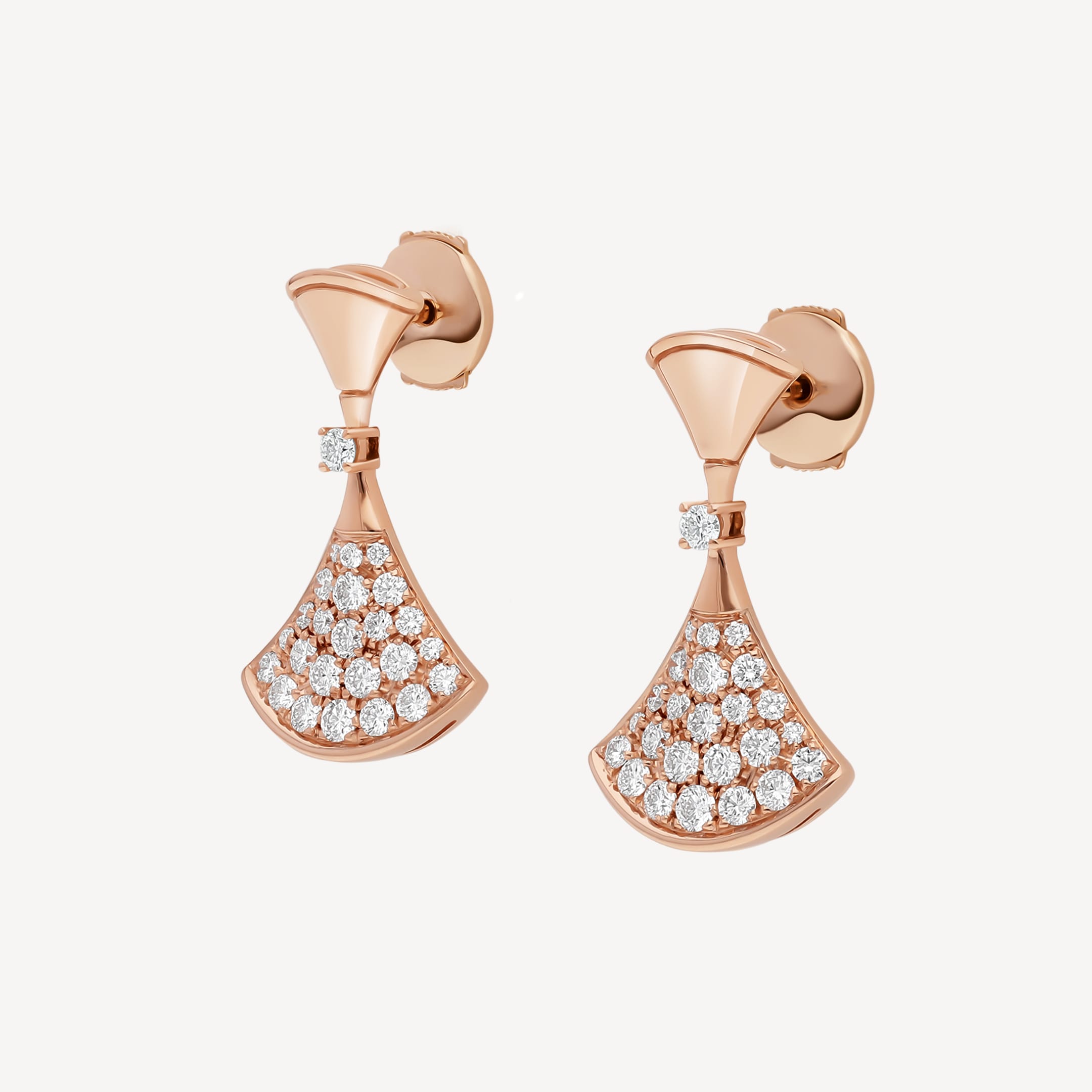 DIVAS’ DREAM EARRINGS