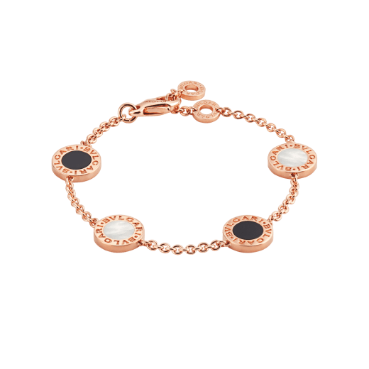 BVLGARI BVLGARI BRACELET