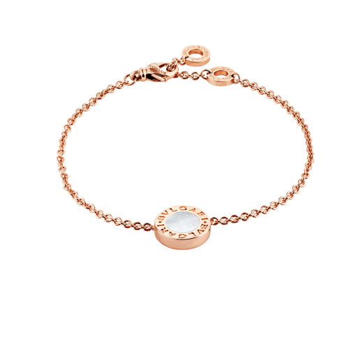 BVLGARI BVLGARI BRACELET