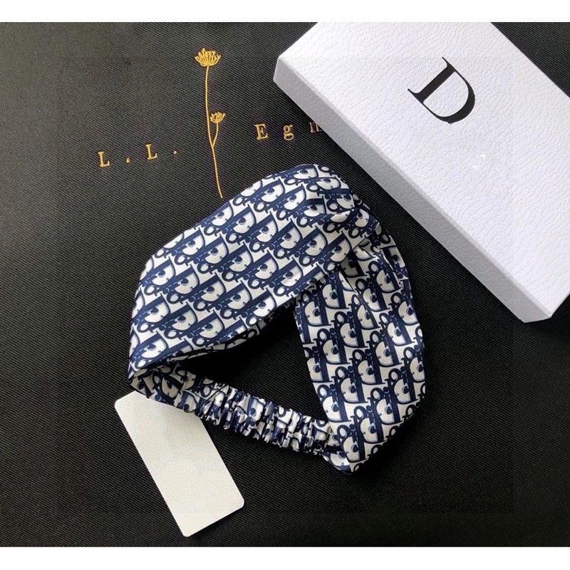 [TOP] D!or Fashion Beam Fitter Tale - Dior