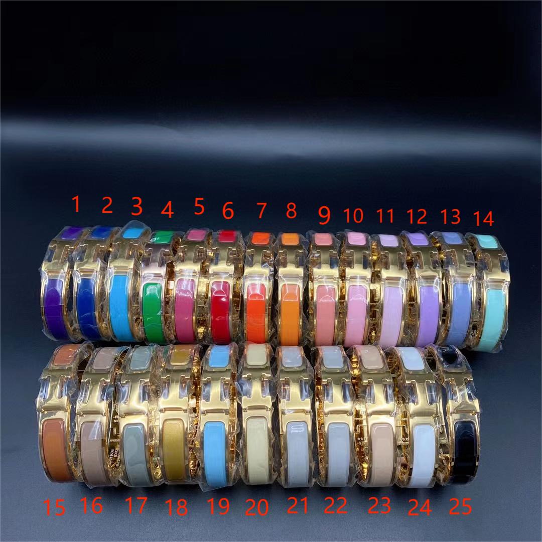 [TOP] HRMES H Bracelet - Hermes