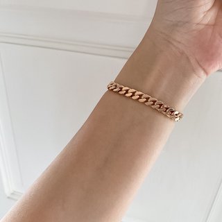 [TOP] HRMES Kelly Bracelet - Hermes