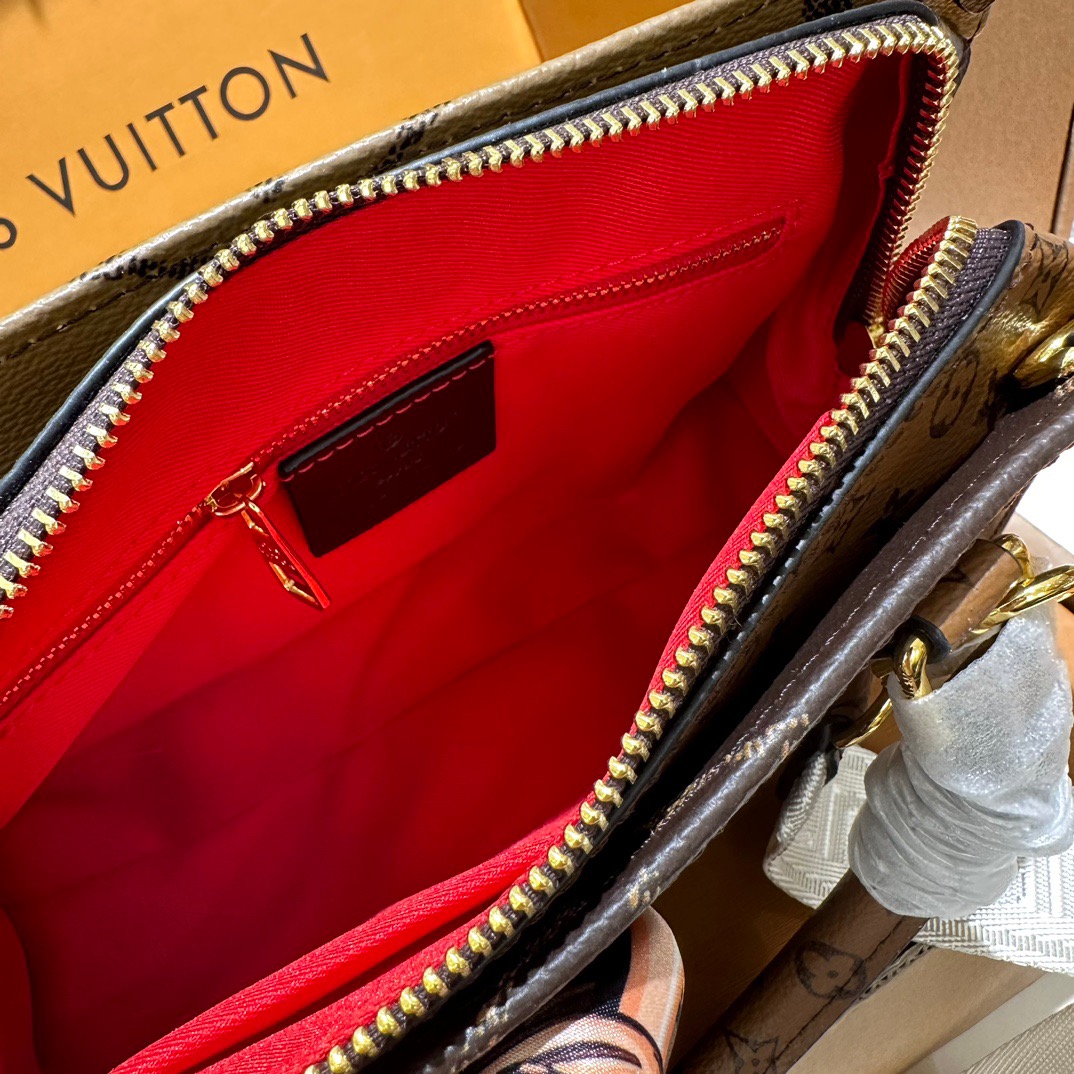 LV OnTheGo East West