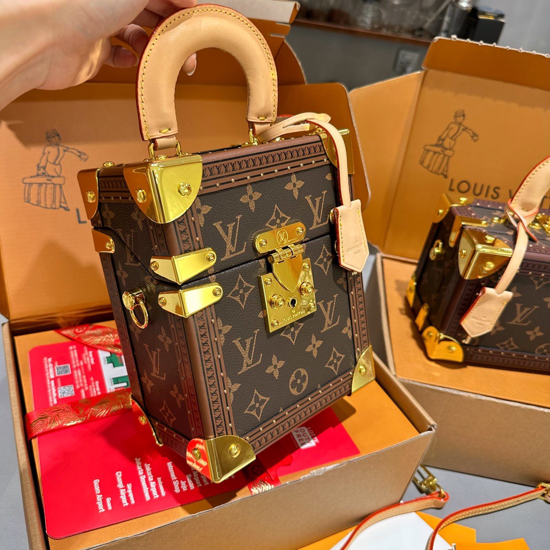 lv box 2