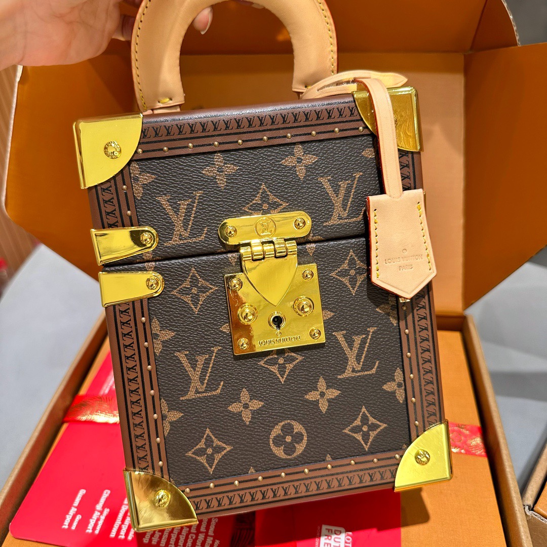 lv box 2