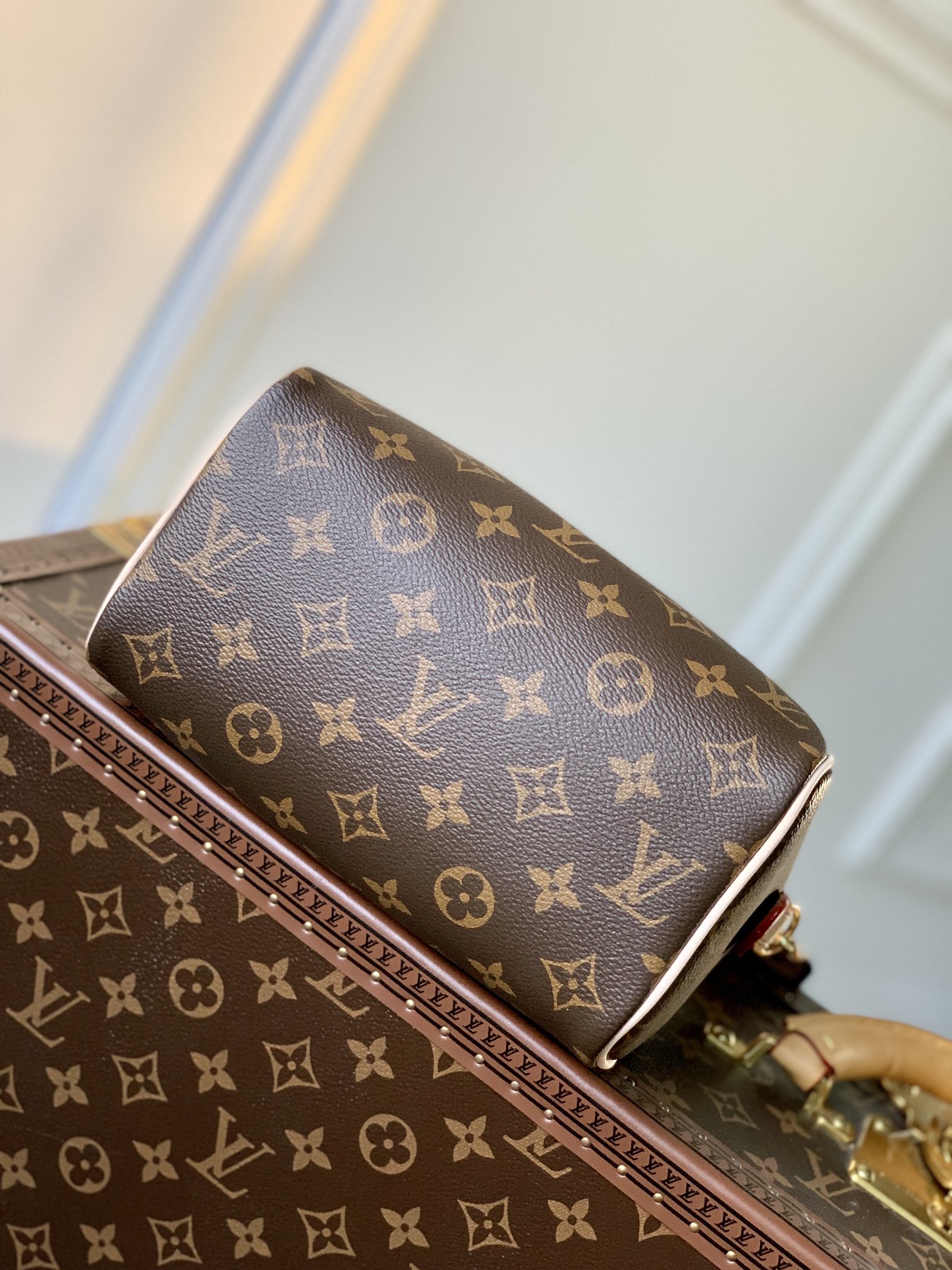 lv speedy 20cm