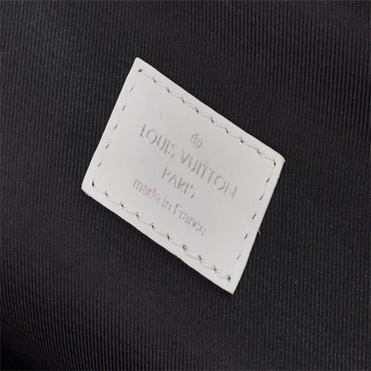 LV N41719 Louis Vuittona Venue Sling Bag N40403 Damier Graphite