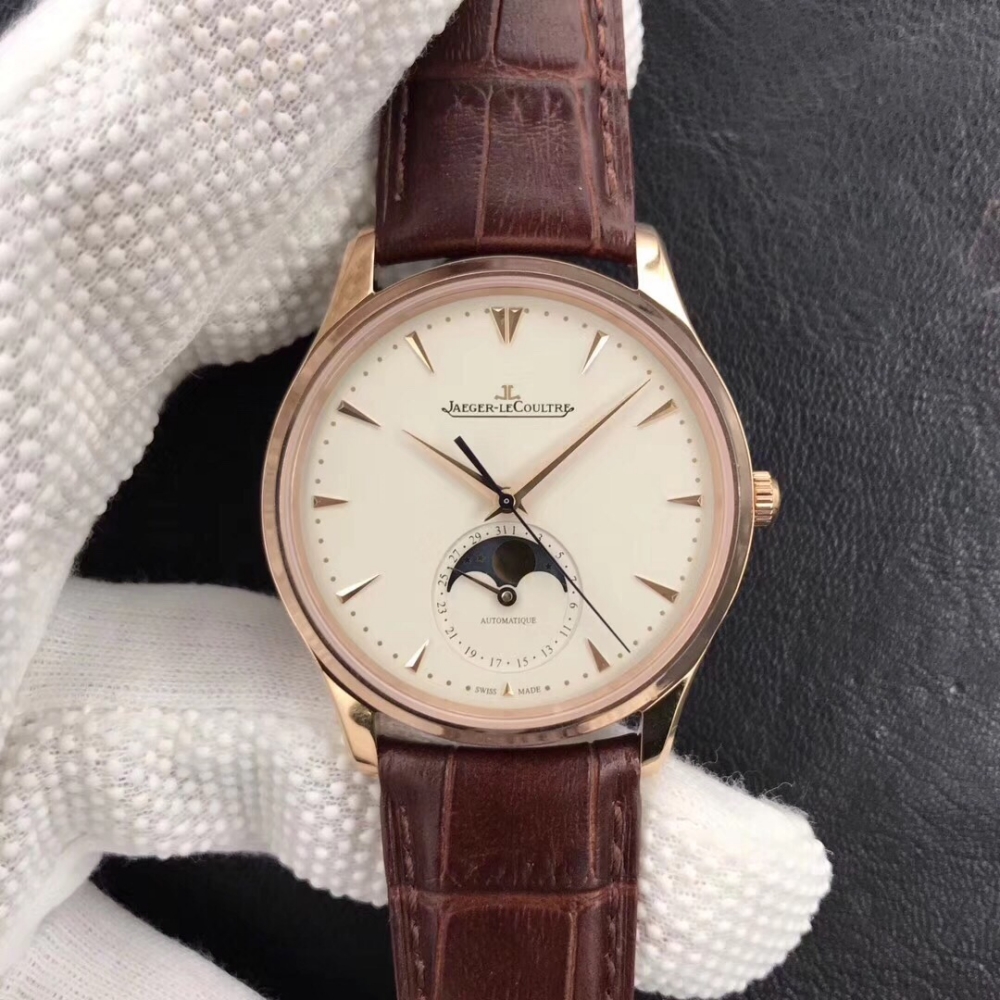 [Thick and  thin  release annual masterpiece] ZF s new product