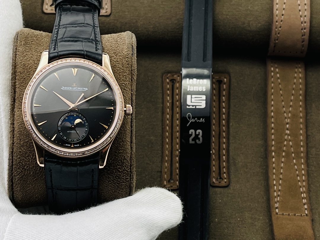 [Thick Acquisition  Thin  2021 masterpiece] AN Factory s latest masterpiece V2