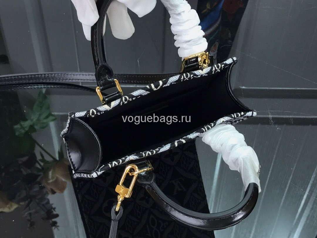 LV M69846 Louis Vuitton Since 1854 Petit Sac Plat Bag Bordeaux Gray