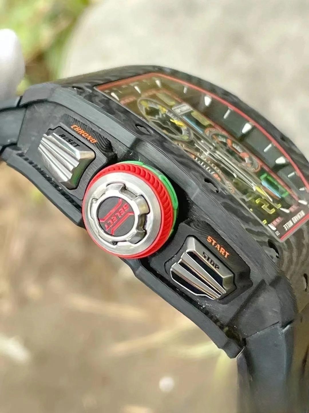 Richard Miller65-01ntot