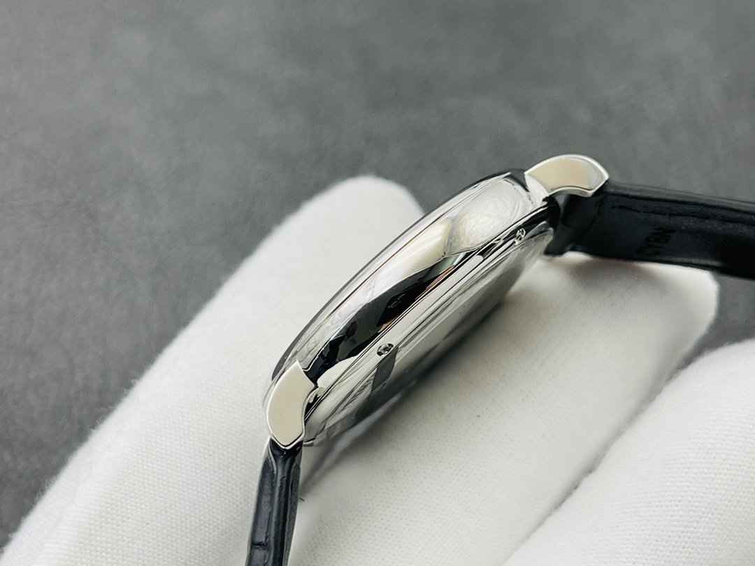 IWC: 166864