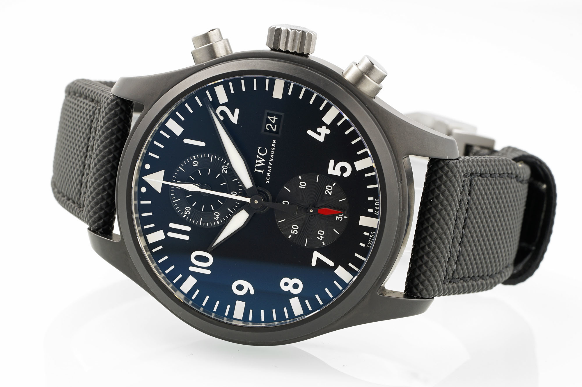 IWC: 213894