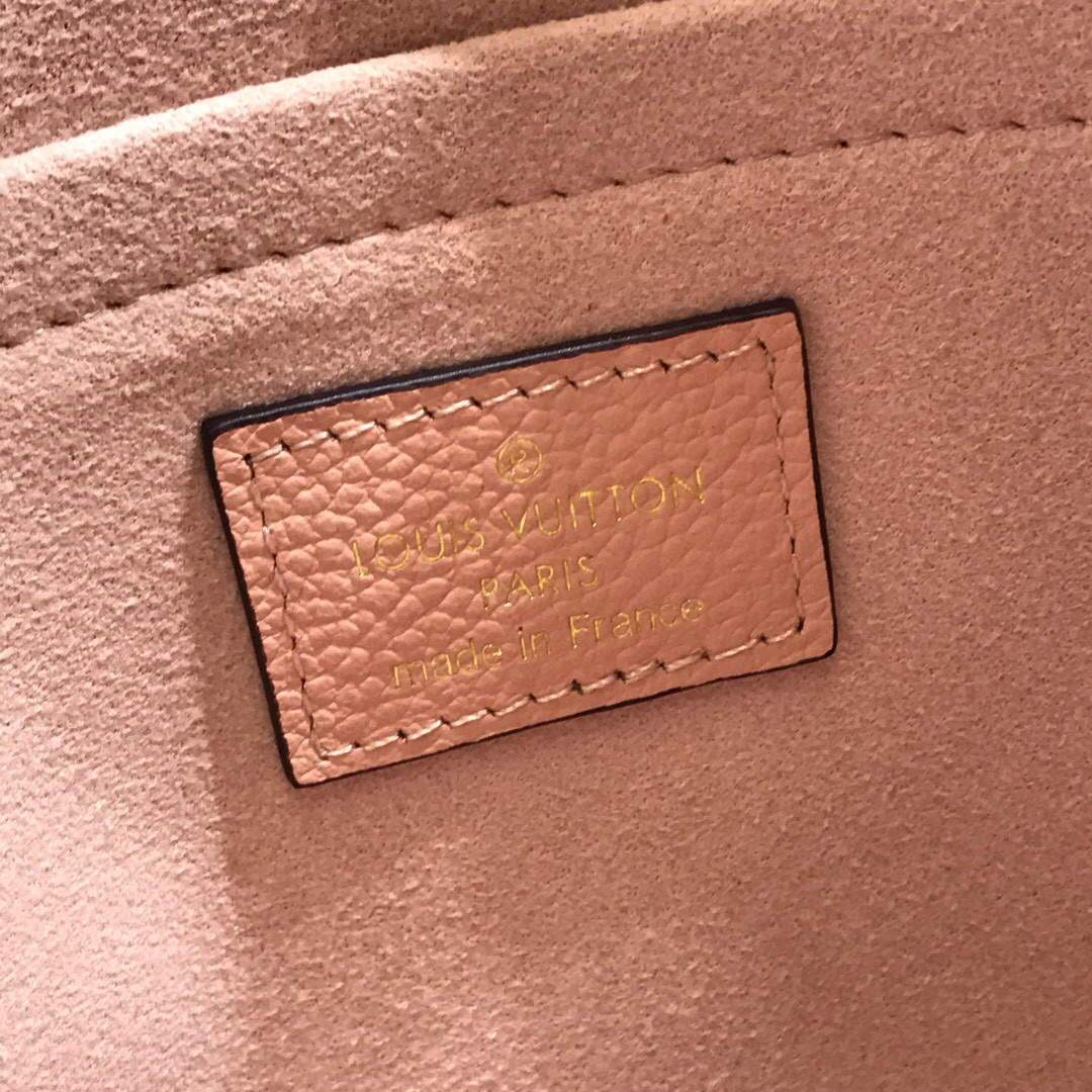 LV N60260 Louis Vuitton Daily Pouch Damier Azur Canvas N60261 Bag