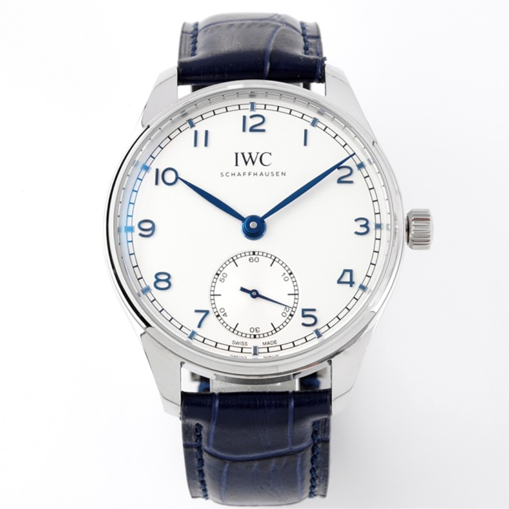 IWC 996685