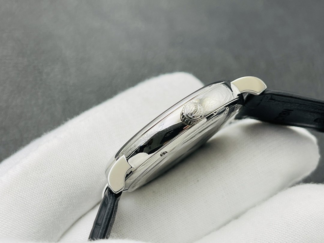 IWC: 166864