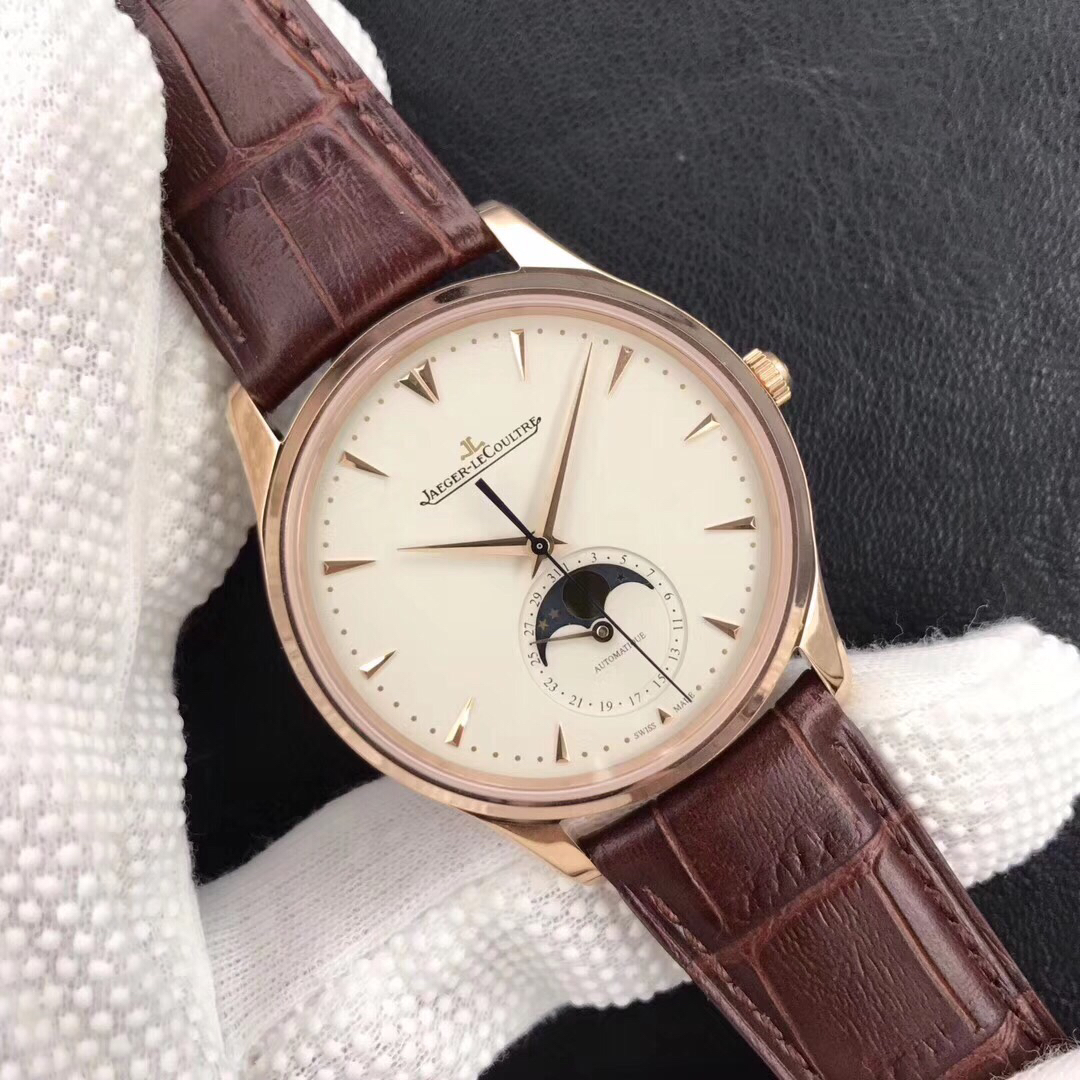 [Thick and  thin  release annual masterpiece] ZF s new product