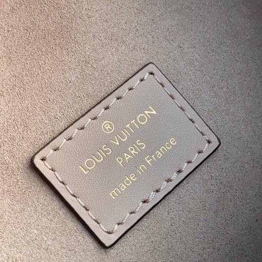 LV M45555 Louis Vuitton M45497 NONO MM Shoulder Bag