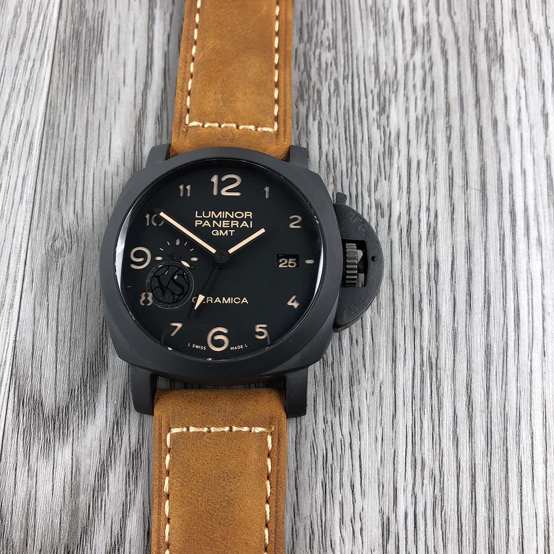 Panerai PAM00441