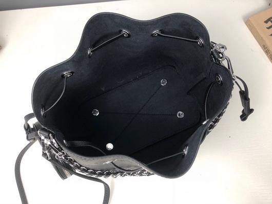 LV M57070 Louis Vuitton M57068 Bella Mahina M57201 Crossbody Black