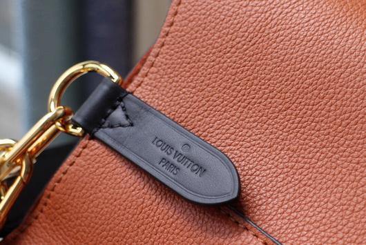 LV M45497 Louis Vuitton NONO MM Shoulder M56888 Bag