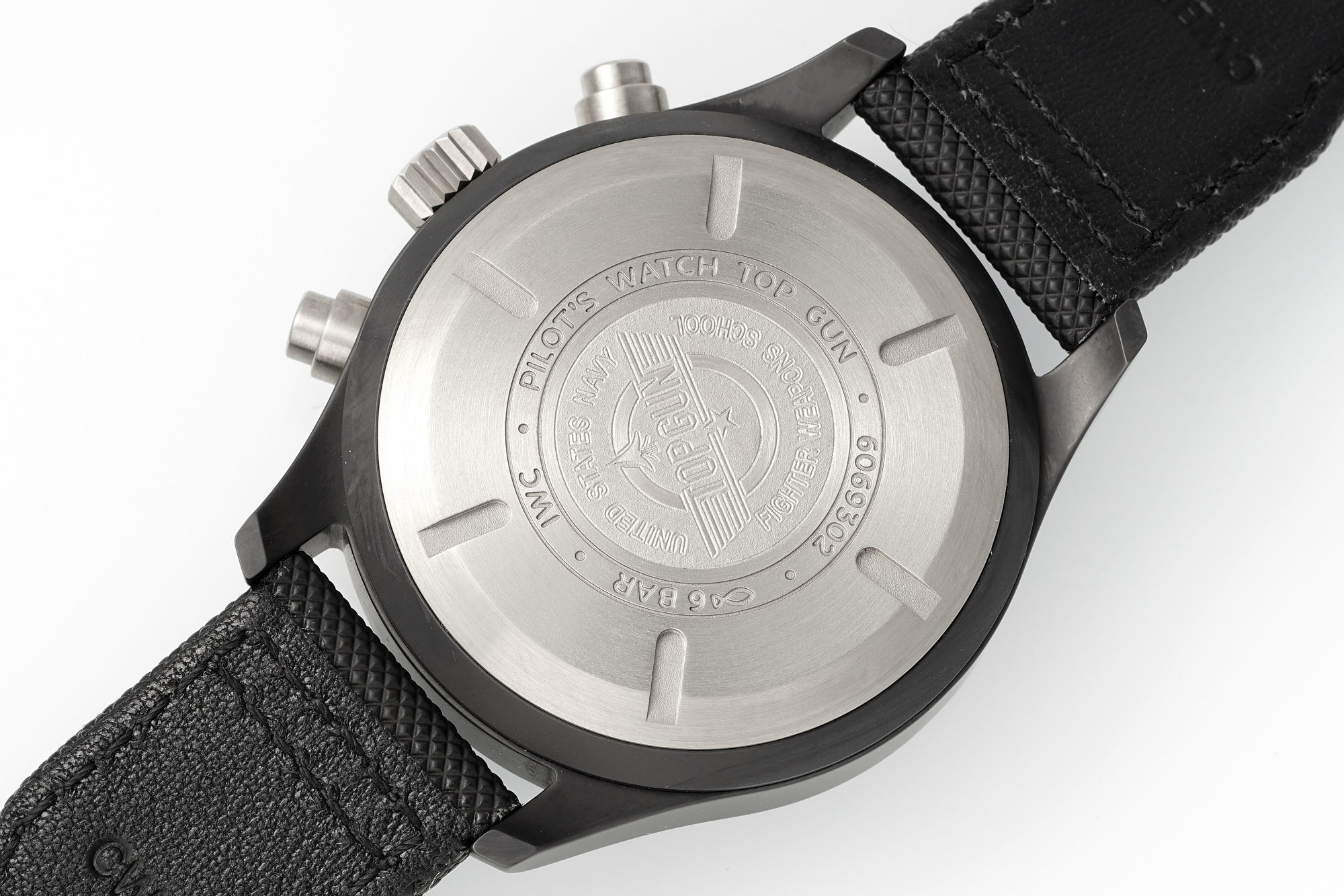 IWC: 213894