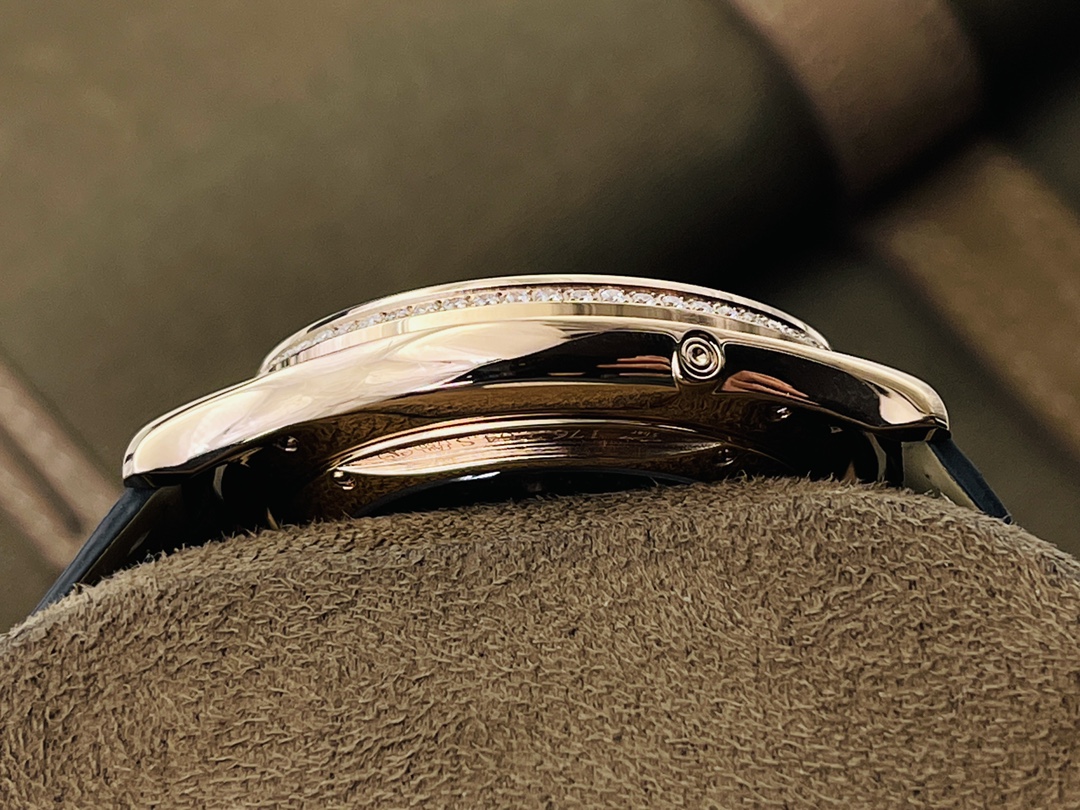 [Thick Acquisition  Thin  2021 masterpiece] AN Factory s latest masterpiece V2