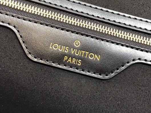 LV M57230 Louis Vuitton since 1854 Neverfull MM Shopping M57273 Bag Gray