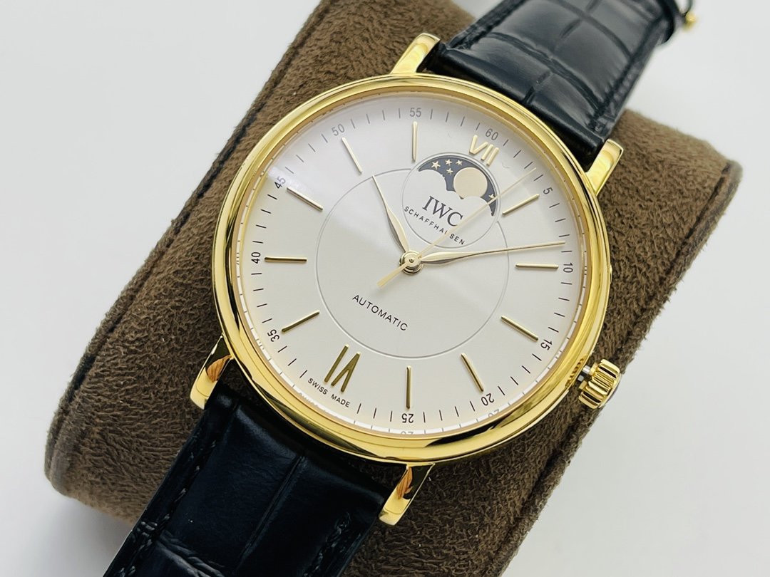 IWC: 166867