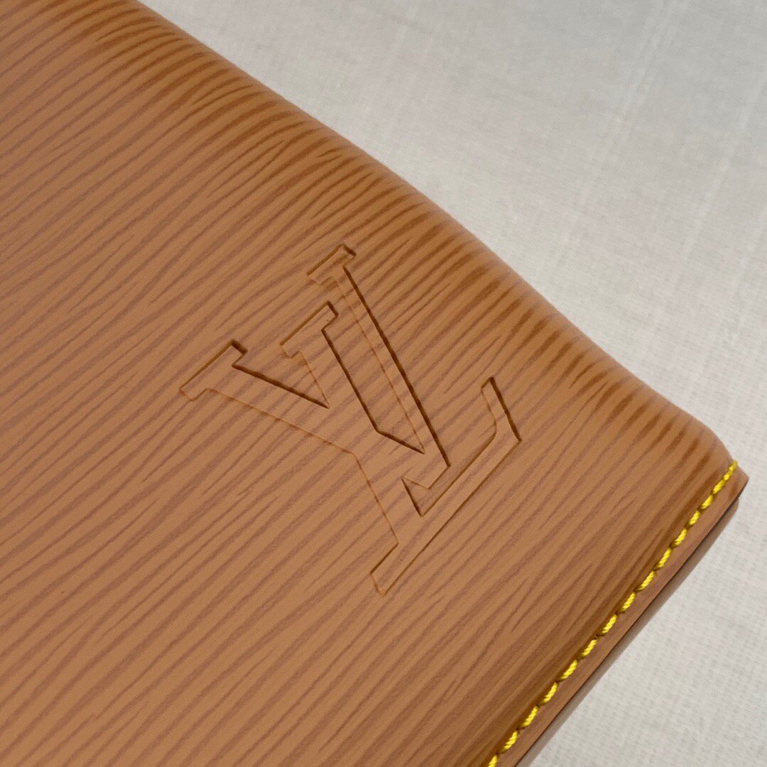 LV M57706 Louis Vuitton N��oNo�� BB Bucket Bag M57693 M57691 Honey Gold