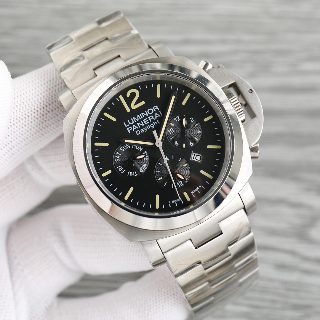 Designated by the Italian Royal Navy'special watch