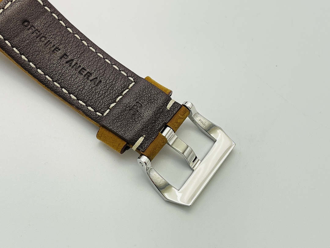 Panerai watch Pam Luminor Panerai watch!