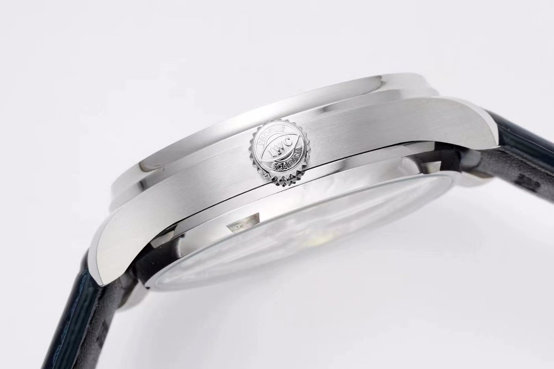 IWC IWC Portuguese series IW500715 watch