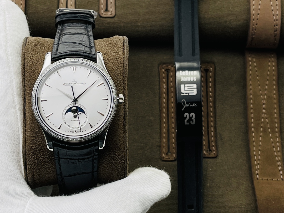 [Thick Acquisition  Thin  2021 masterpiece] AN Factory s latest masterpiece V2