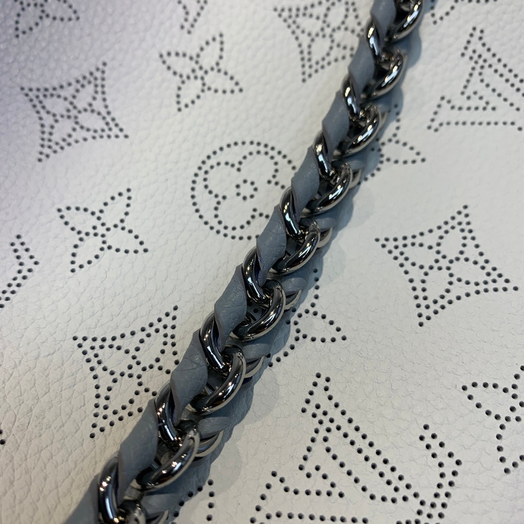 Louis Vuitton LV M20507 Bella Mahina Blue