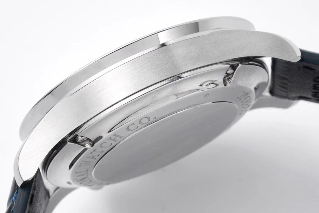 IWC: 166879