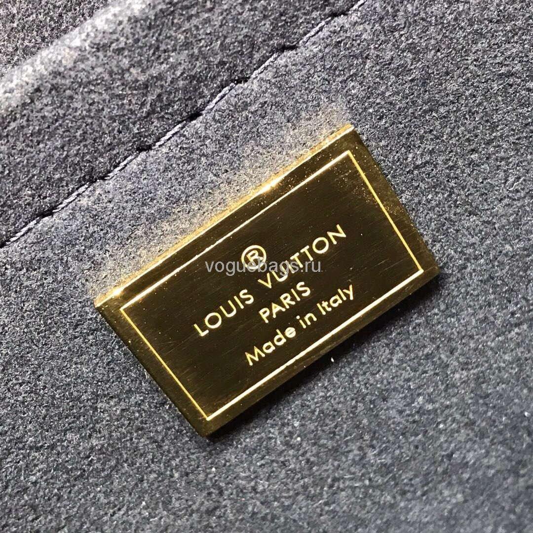 Lv M90502 Louis Vuitton Spring Street Monogram Vernis Bag M90375 Gray