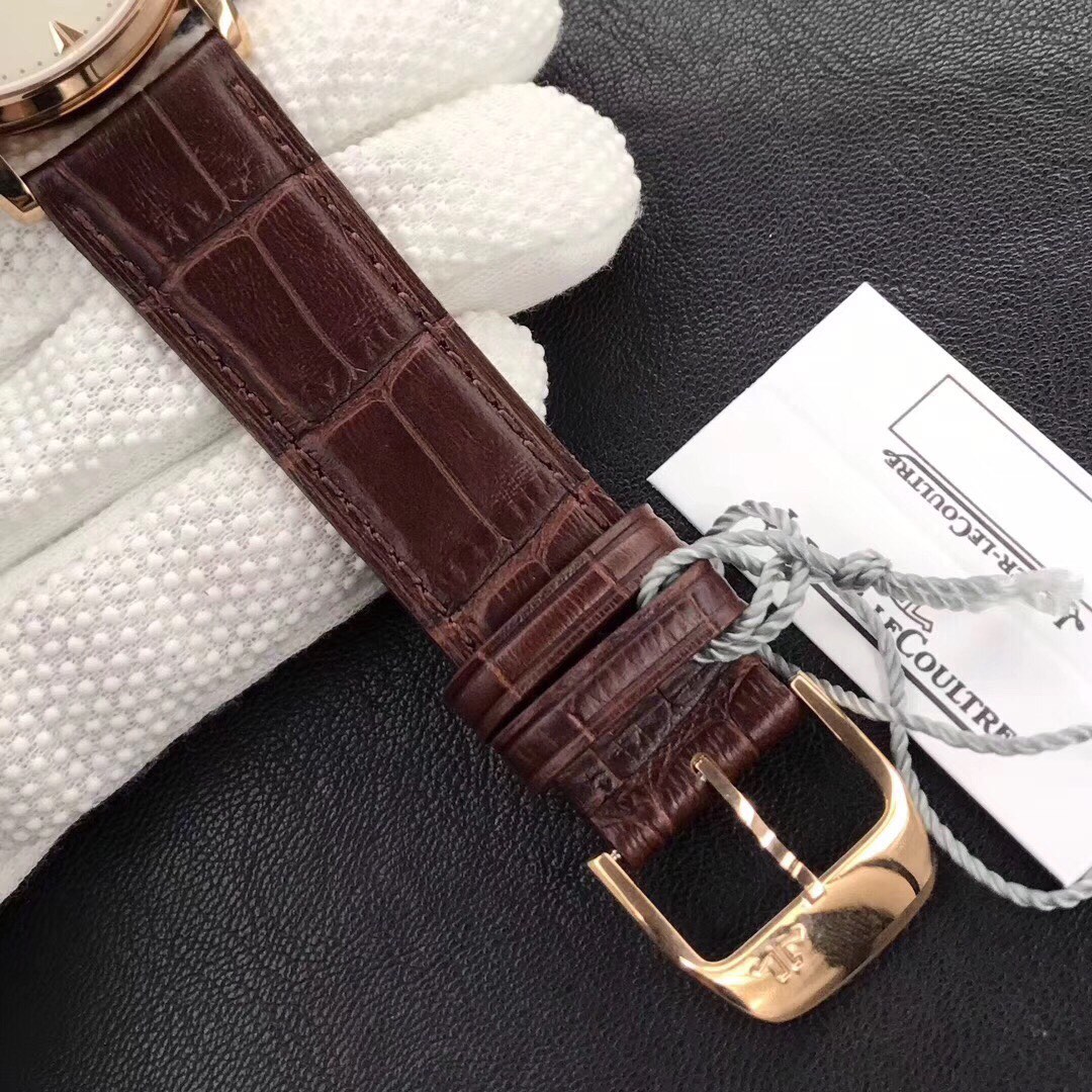 [Thick and  thin  release annual masterpiece] ZF s new product